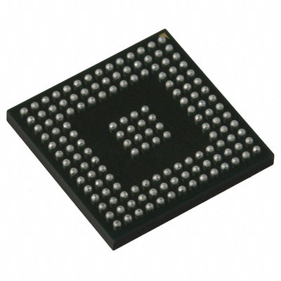 PI7C9X20404GPBNBE by Diodes Incorporated - IC INTFACE SPECIALIZED 148LFBGA