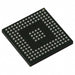 PI7C9X20404GPBNBE by Diodes Incorporated - IC INTFACE SPECIALIZED 148LFBGA