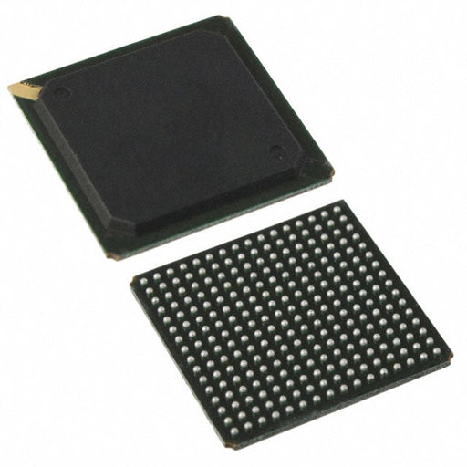 PI7C8150AND-33 by Diodes Incorporated - IC INTERFACE SPECIALIZED 256BGA