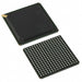 PI7C8150AND-33 by Diodes Incorporated - IC INTERFACE SPECIALIZED 256BGA