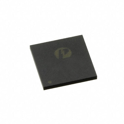 PI7C9X2G303ELAZXEX by Diodes Incorporated - IC INTERFACE SPECIALIZED 136AQFN