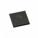 PI7C9X2G608ELZXAEX by Diodes Incorporated - IC INTERFACE SPECIALIZED 136AQFN