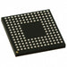 PI7C9X7958BNBE by Diodes Incorporated - IC PCIE-TO-UART BRIDGE 160LFBGA