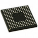 PI7C9X110BNB by Diodes Incorporated - IC INTFACE SPECIALIZED 160LFBGA