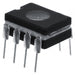 PIC12C509/JW by Microchip Technology - IC MCU 8BIT 1.5KB EPROM/UV 8CDIP