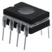 PIC12C671/JW by Microchip Technology - IC MCU 8BIT 1.75KB EPROM 8CDIP