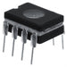 PIC12C672/JW by Microchip Technology - IC MCU 8BIT 3.5KB EPROM/UV 8CDIP