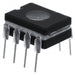 PIC12CE518/JW by Microchip Technology - IC MCU 8BIT 768B EPROM/UV 8CDIP