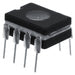 PIC12CE674/JW by Microchip Technology - IC MCU 8BIT 3.5KB EPROM/UV 8CDIP