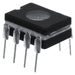 PIC12CE673/JW by Microchip Technology - IC MCU 8BIT 1.75KB EPROM 8CDIP