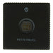 PIC17C766/CL by Microchip Technology - IC MCU 8B 32KB EPROM 84CERQUAD