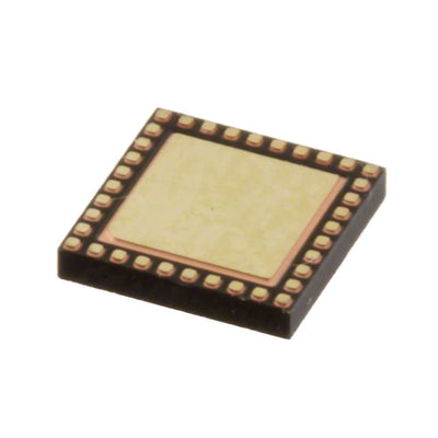PIC24FJ32MC102-I/TL by Microchip Technology - IC MCU 16BIT 32KB FLASH 36VTLA