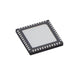 PIC32CM5164JH01048-I/U5B by Microchip Technology - 48QFN, 512KB FLASH, 48MHZ, TRAY,