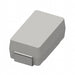 046002.5ER by Littelfuse Inc. - FUSE BRD MNT 2.5A 125VAC/VDC SMD