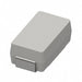 046002.5UR by Littelfuse Inc. - FUSE BRD MNT 2.5A 125VAC/VDC SMD