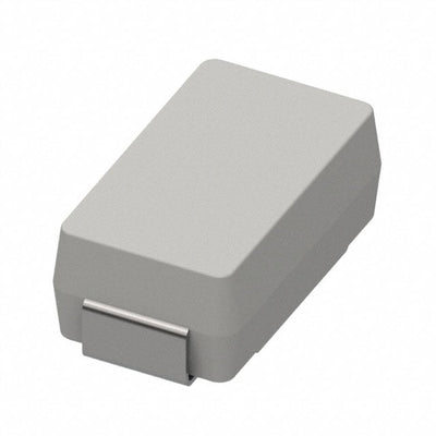 0460.375UR by Littelfuse Inc. - FUSE BRD MT 375MA 125VAC/VDC SMD