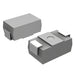 045903.5ER by Littelfuse Inc. - FUSE BRD MNT 3.5A 125VAC/VDC SMD