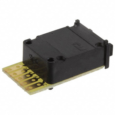 PICOD131AK2 by APEM Inc. - SWITCH THUMB BCD 0.1A 40V