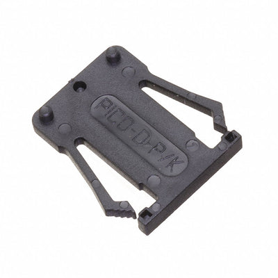 PICODPK2 by APEM Inc. - PUSHWHEEL ACCESSORY