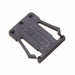 PICODPK2 by APEM Inc. - PUSHWHEEL ACCESSORY
