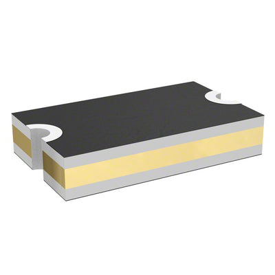 PICOSMDC110S-2 by Littelfuse Inc. - PTC RESET FUSE 6V 1.1A 0805