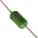 0263001.WRT1L by Littelfuse Inc. - FUSE BOARD MOUNT 1A 250VAC AXIAL