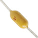 0473007.MRT1JL by Littelfuse Inc. - FUSE BRD MNT 7A 125VAC/VDC AXIAL