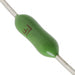 0251004.PARL by Littelfuse Inc. - FUSE BRD MNT 4A 125VAC/VDC AXIAL
