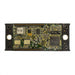 PIIPM15P12D007 by Vishay Semiconductor Opto Division - SERVO DRIVER 15A 1200V LOAD