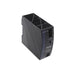 PIM60.241 by PULS, LP - AC/DC DIN RAIL SUPPLY 24V 60W