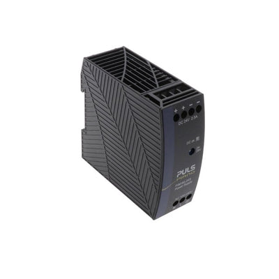 PIM60.245 by PULS, LP - AC/DC DIN RAIL SUPPLY 24V 60W