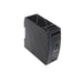 PIM60.245 by PULS, LP - AC/DC DIN RAIL SUPPLY 24V 60W
