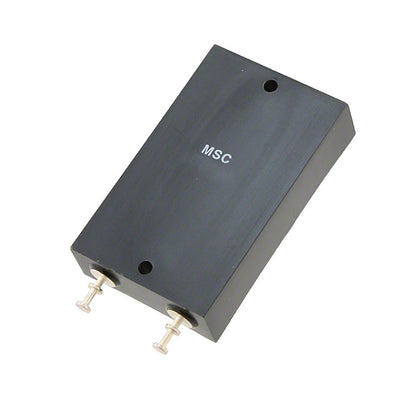 PIP208 by Microchip Technology - TRANS VOLT SUPP 100V 15000W UNID