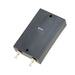 PIP208 by Microchip Technology - TRANS VOLT SUPP 100V 15000W UNID
