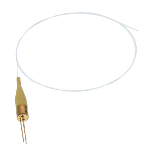 PIPD15502001111 by Molex - Oplink Communications, LLC - FIBER PIGTAILED PD 1310+1550 DU
