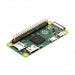 PIS-0901 by Pi Supply - SBC 1.0GHZ 1 CORE 512MB RAM