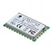 PIS-1019 by Pi Supply - RF TXRX MODULE SURFACE MOUNT