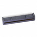 PIS-1240 by Pi Supply - CONNECTOR EDGE SGL FMALE 40POS 0.050