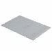 PIX-11775 by Bud Industries - STEEL INTERNAL PANEL - PIP