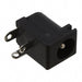 PJ-002A by CUI Devices - CONNECTOR PWR JACK 2X5.5MM SOLDER