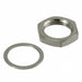 PJ-005X-HDW by CUI Devices - REPLACE NUT&WASHER FOR PJ-005A/B