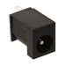 PJ-006A by CUI Devices - CONNECTOR PWR JACK 2X5.5MM SOLDER