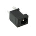PJ-006B by CUI Devices - CONNECTOR PWR JACK 2.5X5.5MM SOLDER