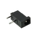 PJ-007 by CUI Devices - CONNECTOR PWR JACK 1.35X3.5MM SOLDER