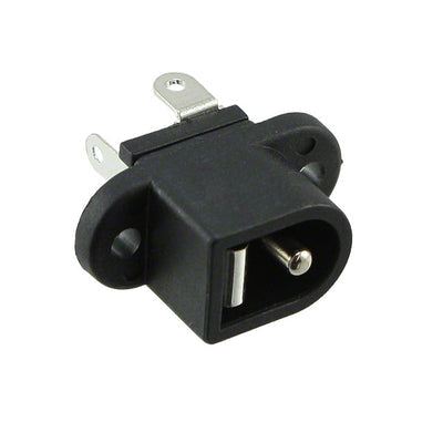 PJ-010A by CUI Devices - CONNECTOR PWR JACK 2X5.5MM SOLDER
