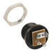 PJ-011A by CUI Devices - CONNECTOR PWR JACK 2X5.5MM SOLDER