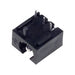 PJ-012B by CUI Devices - CONNECTOR PWR JACK 2.5X5.5MM SOLDER