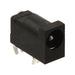 PJ-013D by CUI Devices - CONNECTOR POWER JACK 1.3X3.4MM