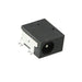 PJ-014CH-SMT-TR by CUI Devices - CONNECTOR PWR JACK 1X3.4MM SOLDER