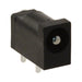PJ-018H by CUI Devices - CONNECTOR PWR JACK 1.7X4MM SOLDER